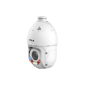 Dahua SD4E425GB-HNR-A-PV1