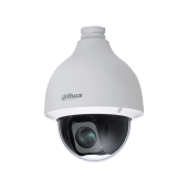 Dahua SD50225DB-HNY