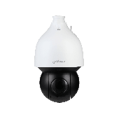 Dahua SD5A432GB-HNR