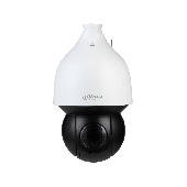 Dahua SD5A225GB-HNR-SL