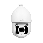 Dahua SD6CE445XA-HNR