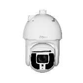 Dahua SD8A840-HNF-PA