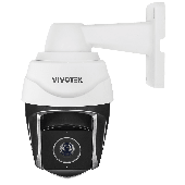 Vivotek SD9384-EHL