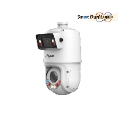 Dahua SDT4E425-4F-GB-A-PV1