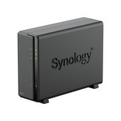 Synology Diskstation DS124
