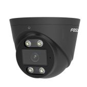 Foscam T5EP Zwart