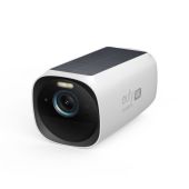 Eufycam 3 (4K+Solar) - Uitbreiding