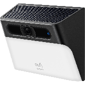 Eufy S120  - Solar Wall Light Camera