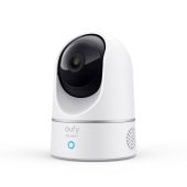 Eufycam Indoor 2K Pan & Tilt