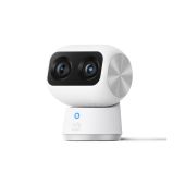 Eufy S350 indoor Wifi PTZ camera