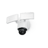 Eufy E340 Floodlight Camera