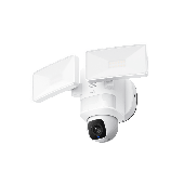 Eufy Floodlight Camera E30