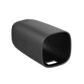 Eufy Skin (Black Dual pack)