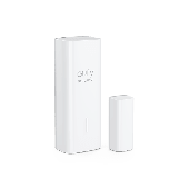 Eufycam Entry Sensor (deur & raam)