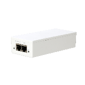 Dahua High PoE+ Injector - TAM1GT1GT-30