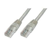 UTP CAT6 Kabel 5M