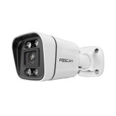 Foscam V5EP Wit