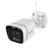 Foscam V5P Wit