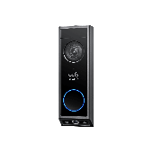 Eufy Video Deurbel E340