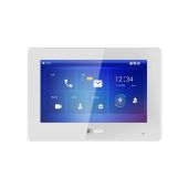 Dahua VTH5421HW