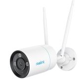 Reolink W330
