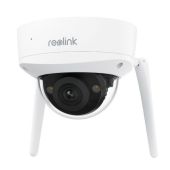 Reolink W437