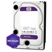 Western Digital PURPLE PRO NAS Hard Drive 12TB