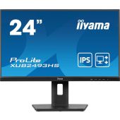 Iiyama XUB2493HS-B6