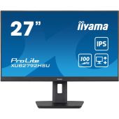 Iiyama XUB2792HSU-B6