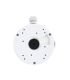Reolink D20