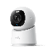 Eufy Indoor Cam E30