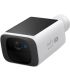 Eufy S220 SoloCam