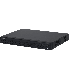 Dahua NVR4204-P-4KS3