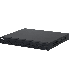 Dahua NVR4208-8P-4KS3