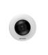Hikvision DS-2CD2955FWD-IS (1.05mm) - 5 MP Netwerk Fisheye Camera