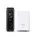 Eufycam Video Deurbel 2 Set (dual lens)