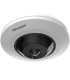 Hikvision DS-2CD2955G0-ISU 1.05 mm