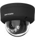 Hikvision DS-2CD2147G2H-LISU 2.8 mm Zwart
