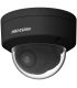 Hikvision DS-2CD2146G2H-ISU