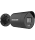 Hikvision DS-2CD2087G2H-LIU 2.8 mm Zwart