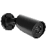 Ajax BulletCam 5MP 4 mm Zwart