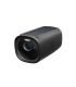 Eufy Skin (Black Dual pack voor Eufycam 3)