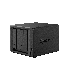 Synology Diskstation DS425+