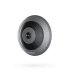 Reolink FE-W - Fisheye WiFi 360° binnen camera