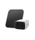 Eufy SoloCam C210 + Zonnepaneel