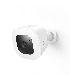 Eufy Spotlight Cam Pro 2K