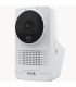 Axis M1075-L