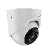 Ajax TurretCam 5MP 2.8 mm Wit