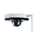 Dahua DH-SD1A203T-GN-W