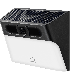 Eufy S120  - Solar Wall Light Camera